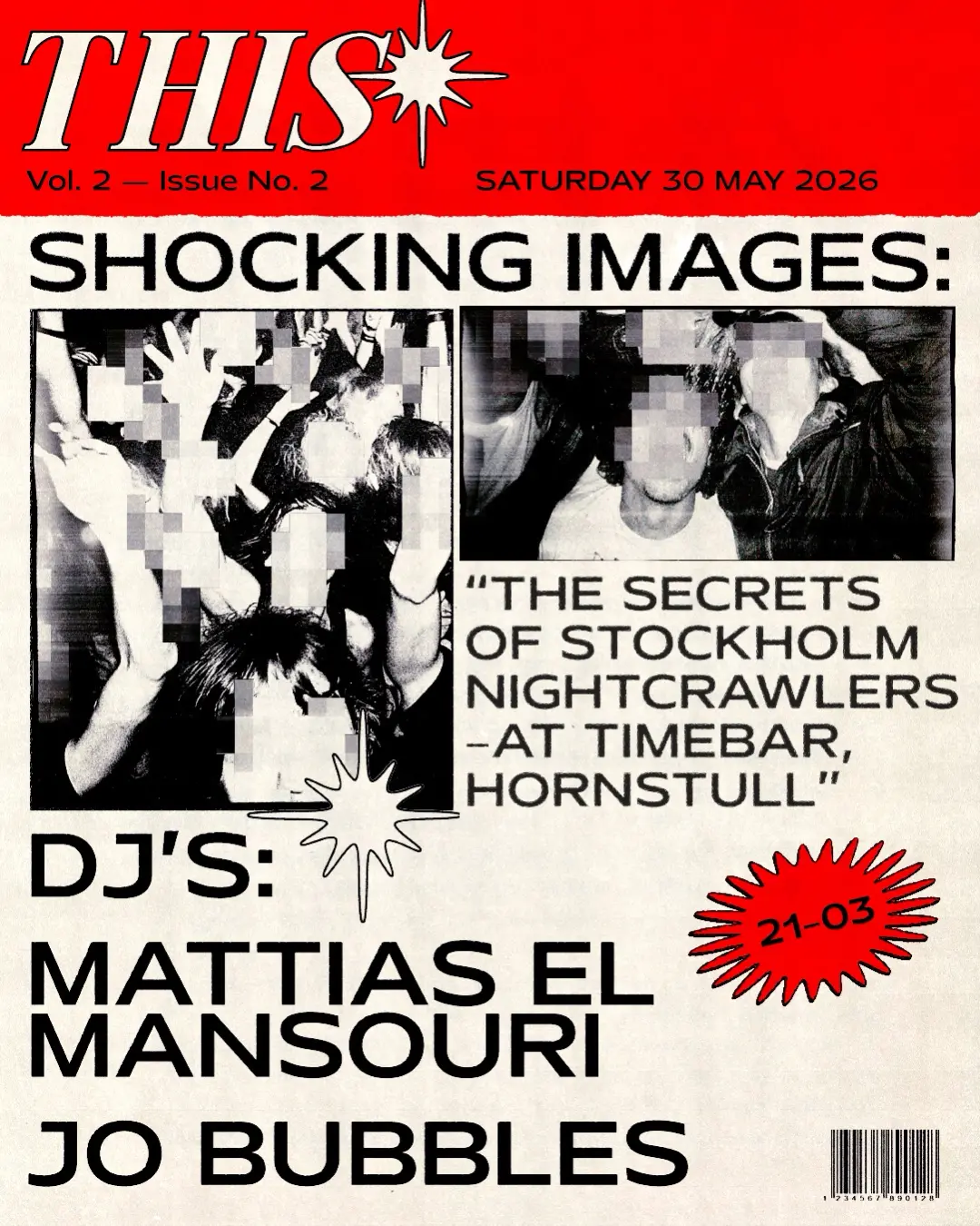 THIS! vol. 2