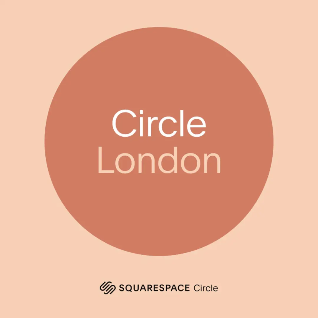Circle London Meetup