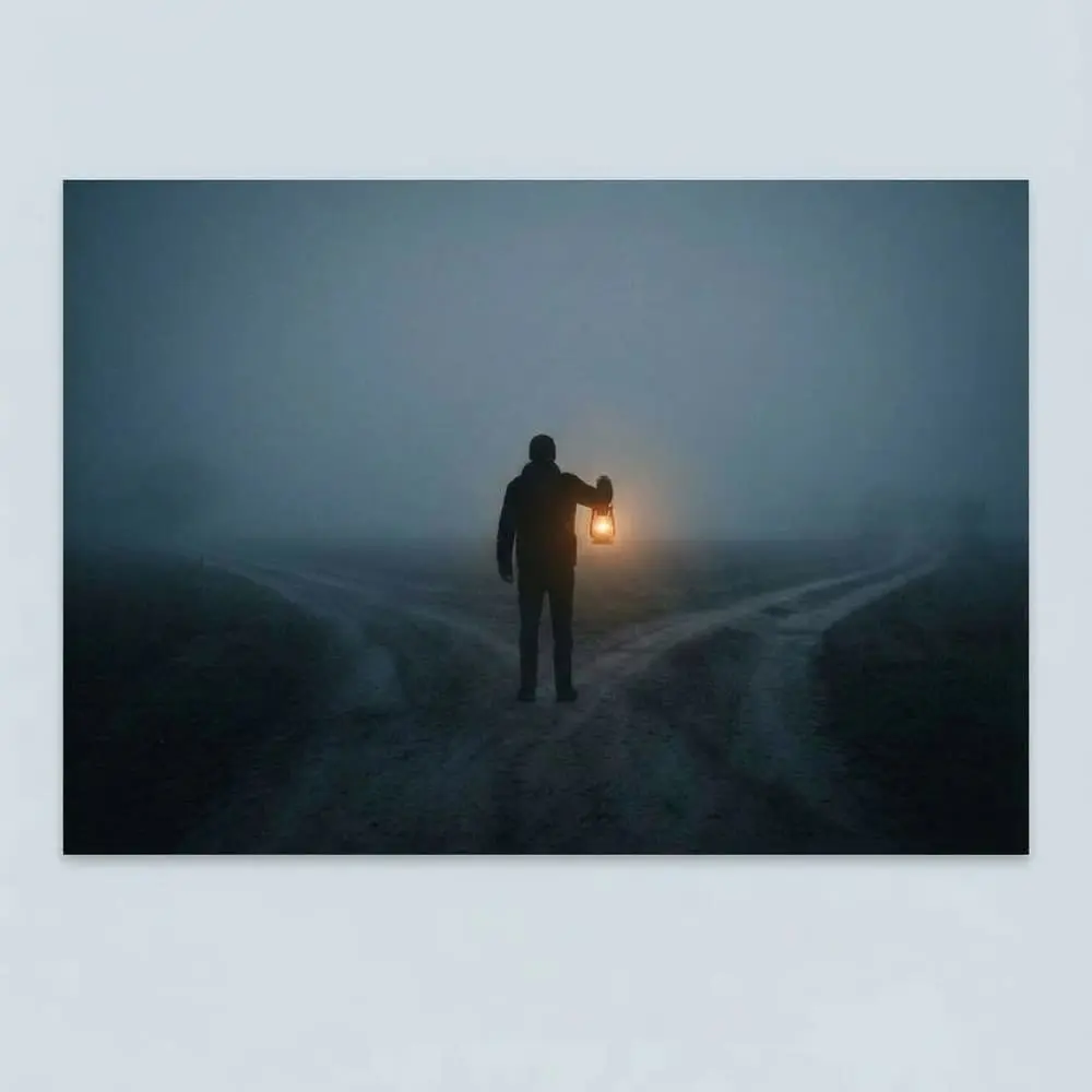 Product Sense: Making High-Stakes Product Decisions Under Uncertainty