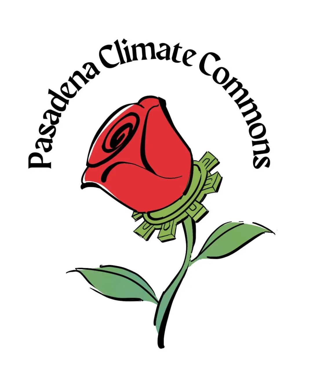 Beyond the Footprint: A Clearer Map for Climate Advocacy