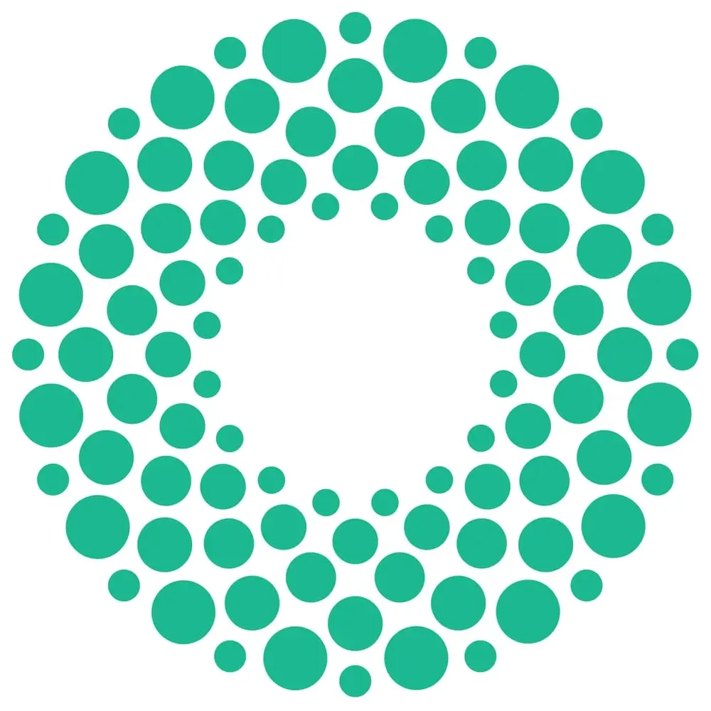 OpenOakland - Civic Tech for the Community