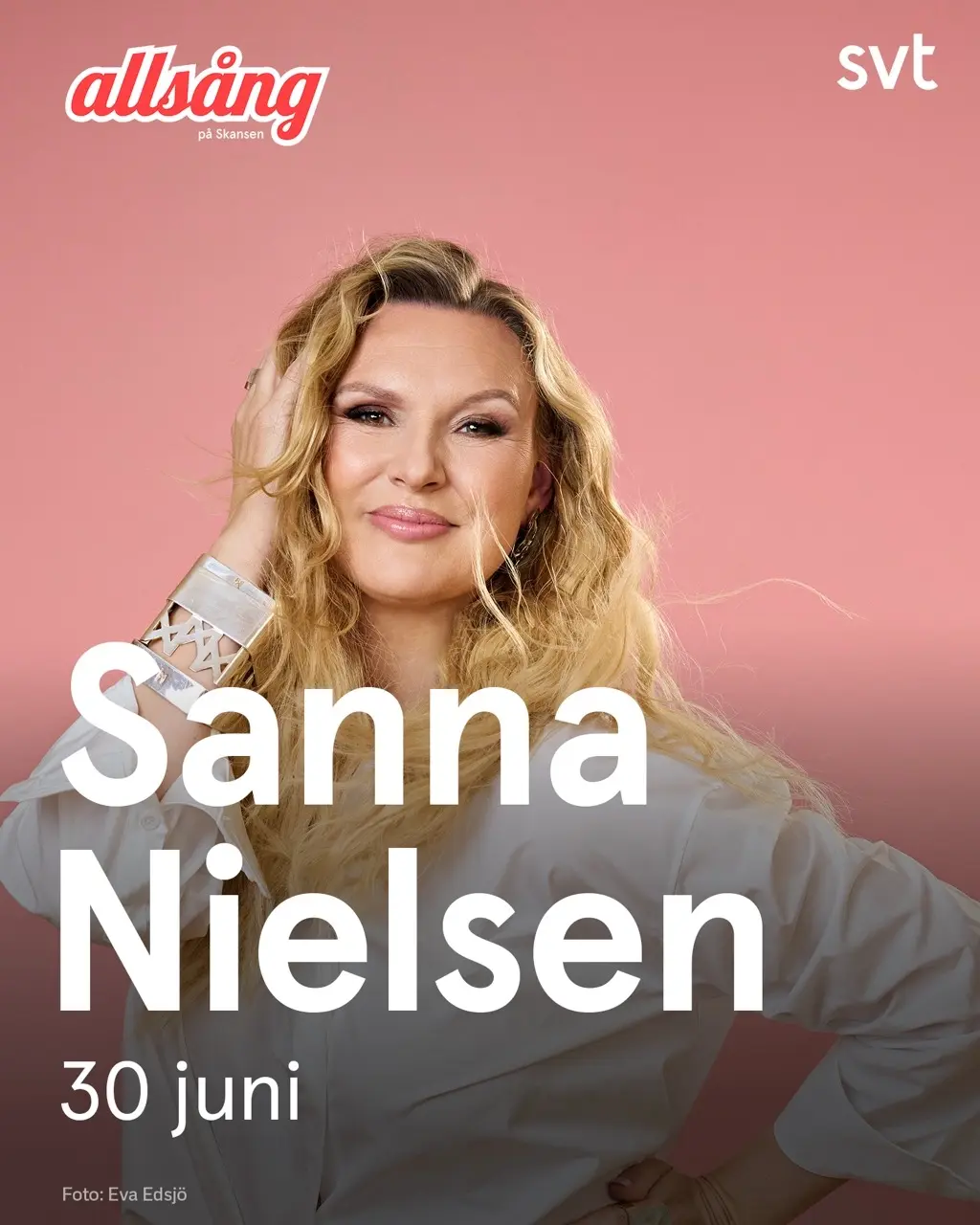 Så som i himmelen – Musikal