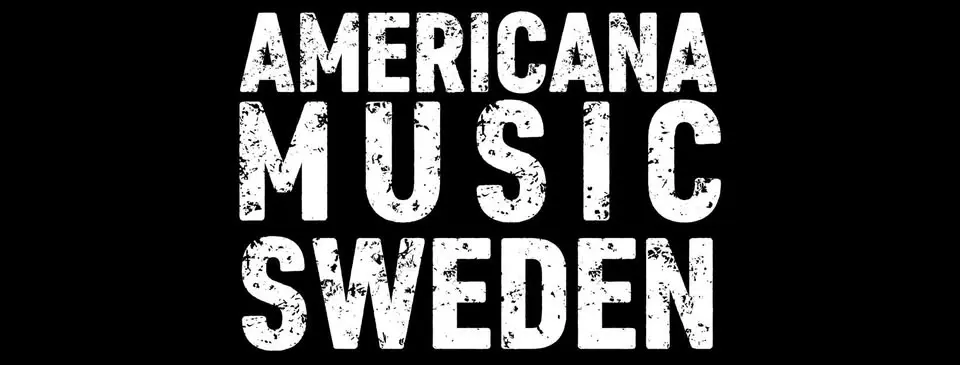 Americana Music Sweden Awards