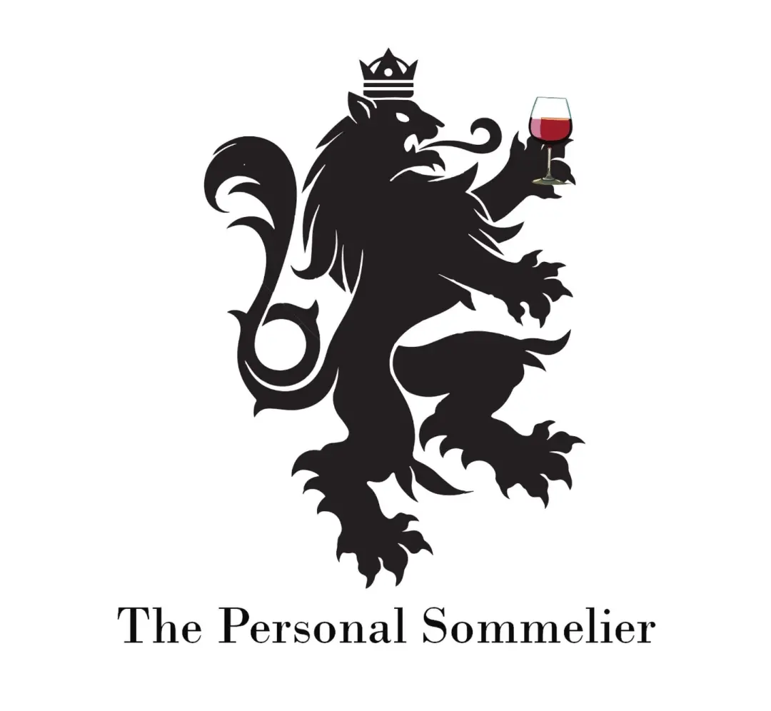 Wine Taste Like a Somm (founders)
