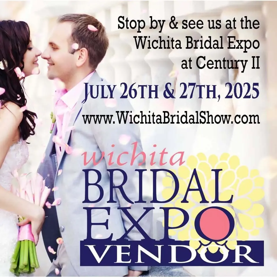 Bridal Expo