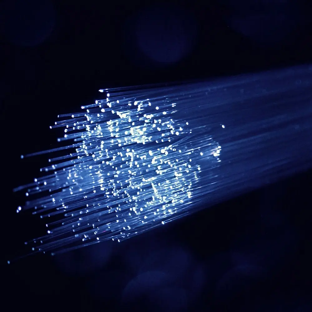 May NYC Internet Meetup