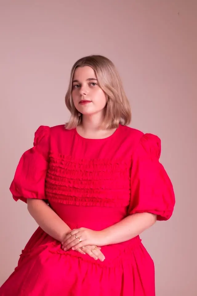 A Postlude: Ella Briggs and Friends 