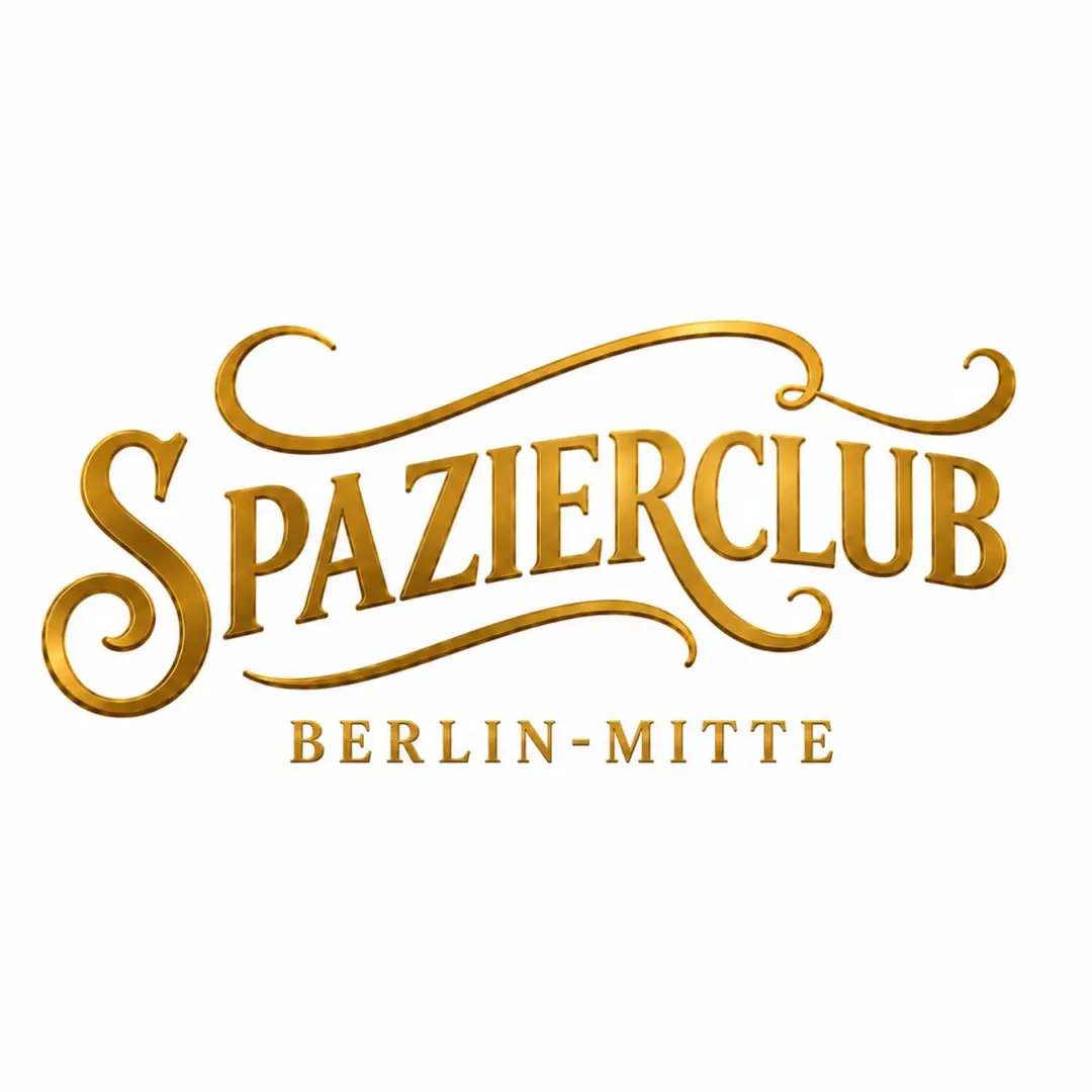 Spazierclub Mitte