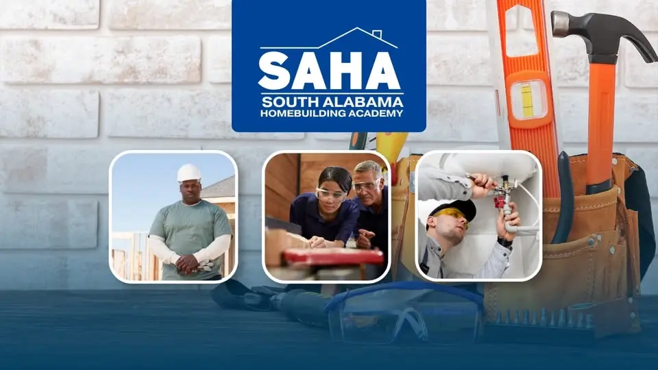 Find Your Next Employee at SAHA's Job Fair