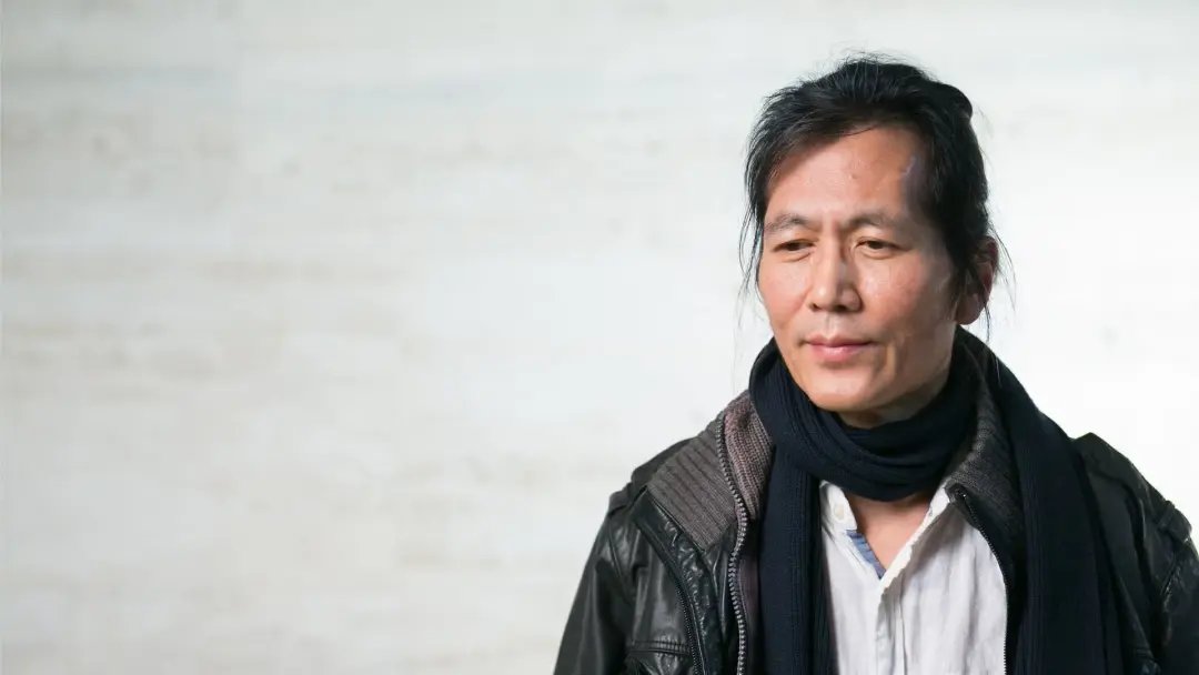 Modern Dating and "The Agony of Eros" by Byung-Chul Han