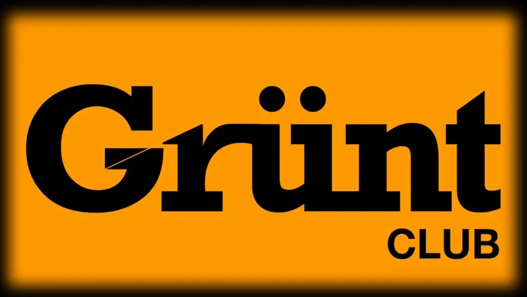Grünt Club