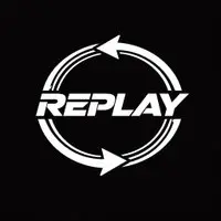 Replay