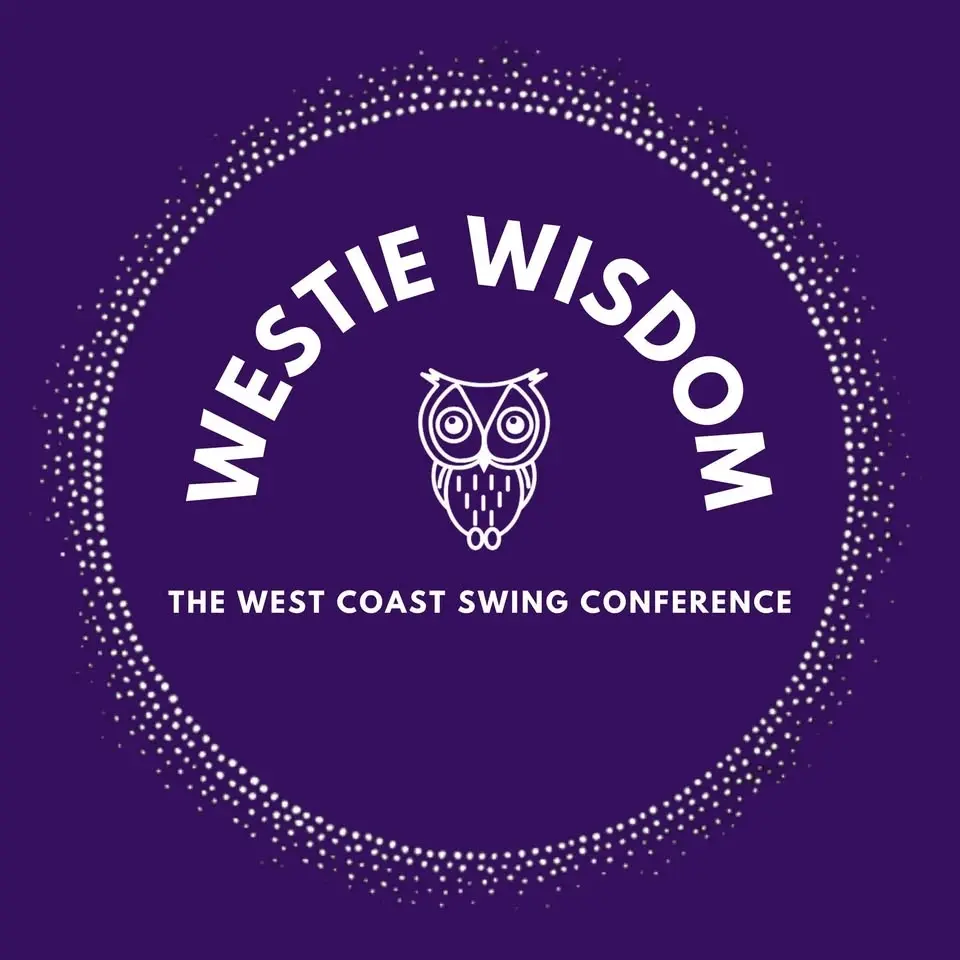 Westie Wisdom 2026