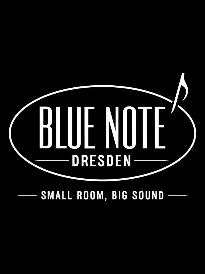 In Residence - Summer at the Blue Note with Dietze Meissner - 5 Nights Beginn: 20:00 Jazz