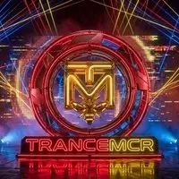 Classic Trance Day Party - Airwave, Sean Tyas, Oliver Lieb ++