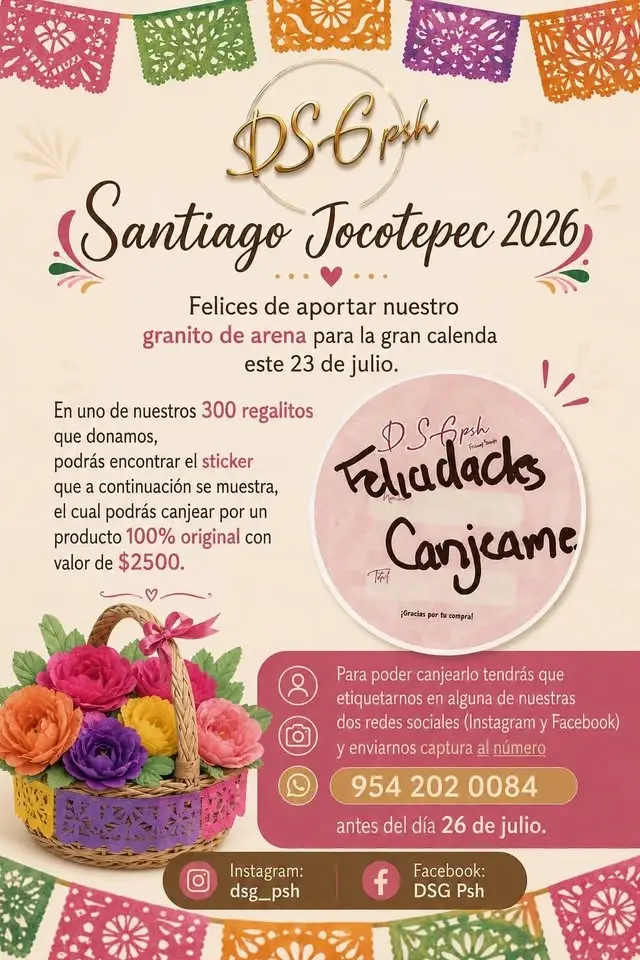 calenda