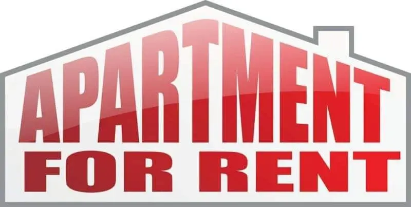 room available 