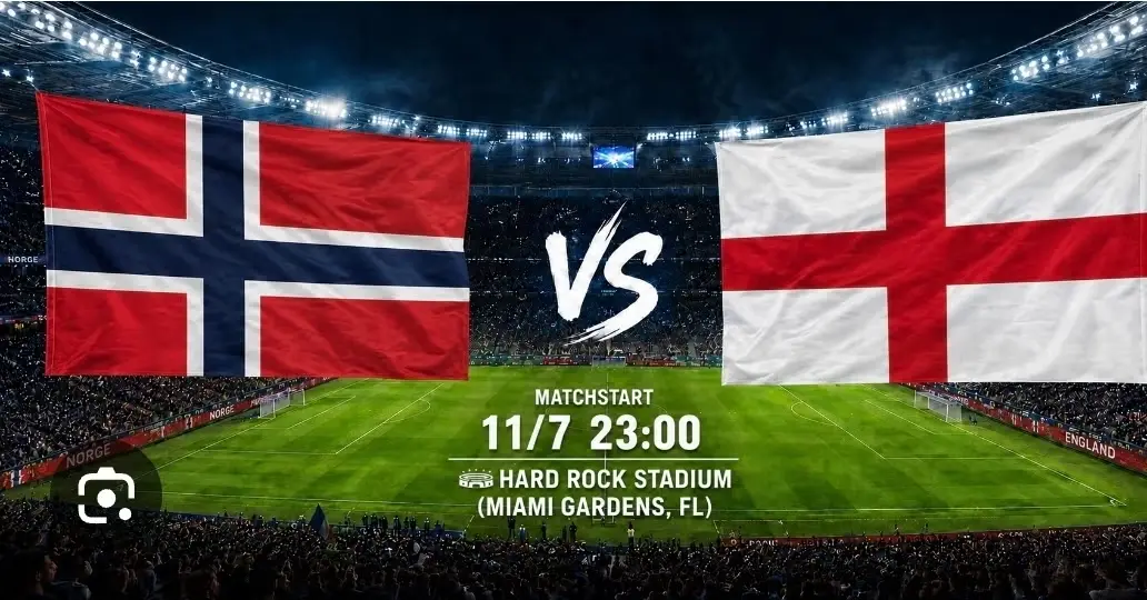 FIFA World Cup on Big screen!