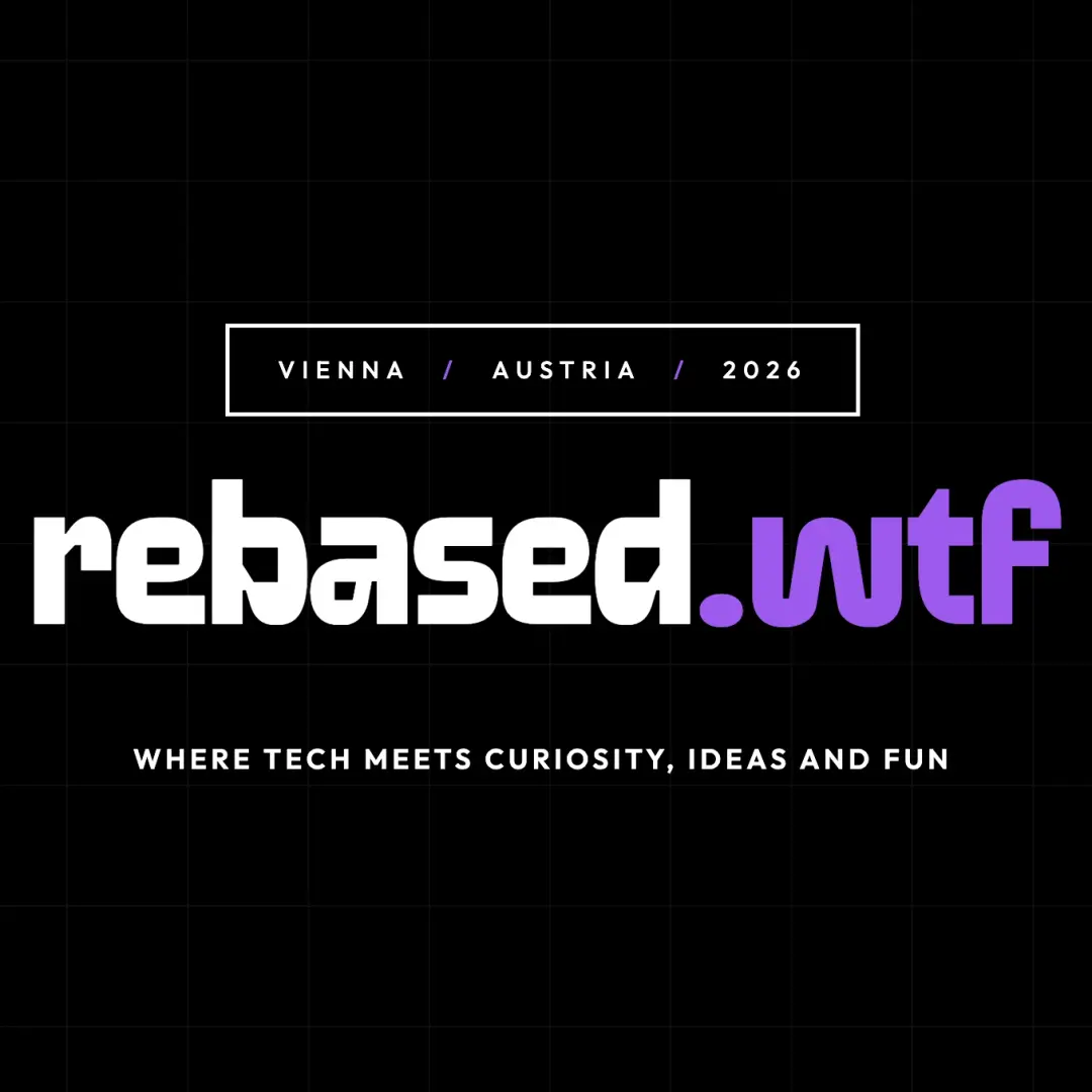 rebased Meetup
