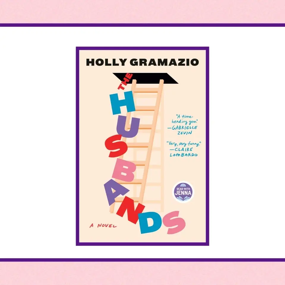 Aug ‘26 Book Club