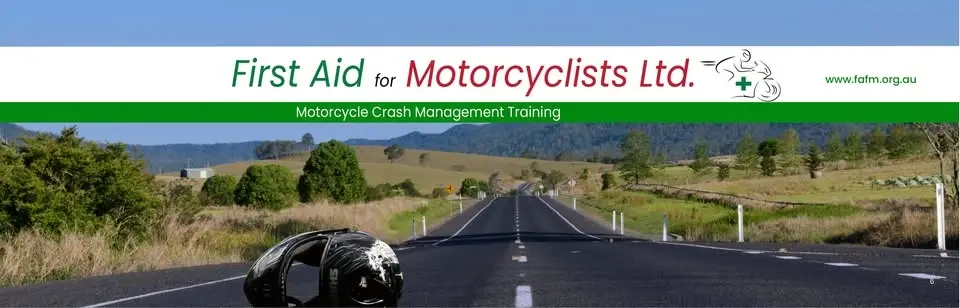 Castle Hill NSW Motorcycle crash management 
