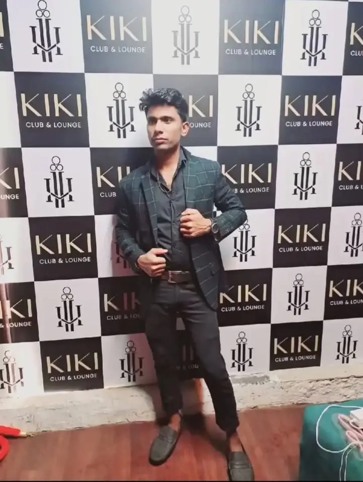 shankarvlogs
