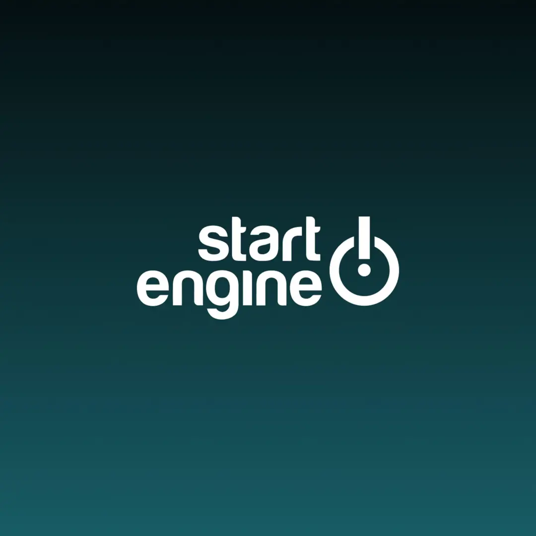 StartEngine Private: Bordeaux Dinner - $2000 Value