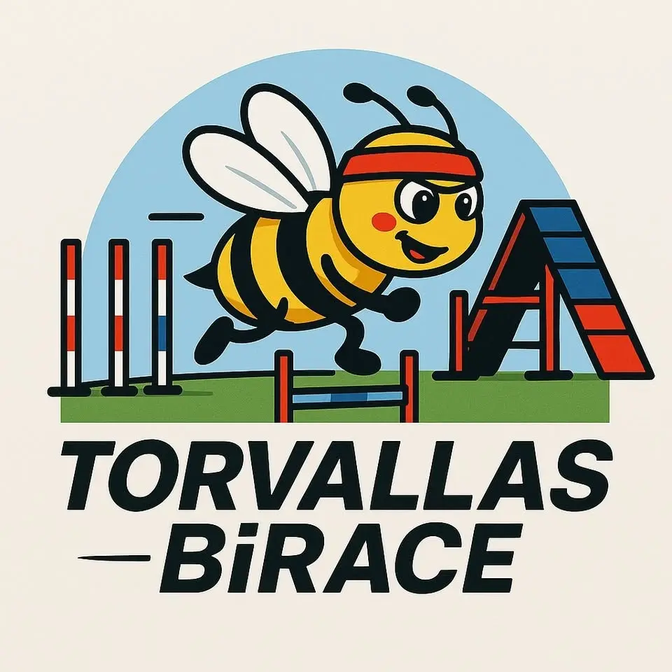 Torvallas BiRace