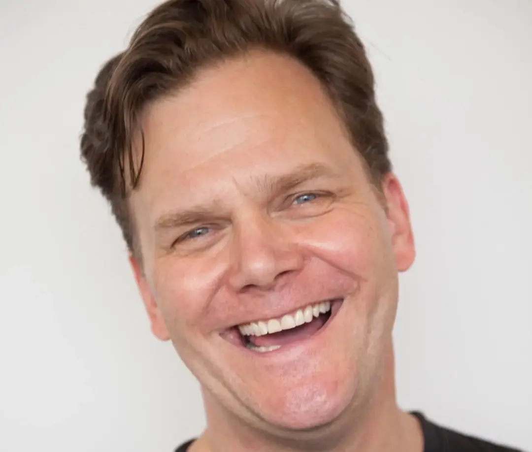 Poetry Workshop with Taylor Mali