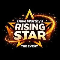 Dave Worthy's Rising Star Event