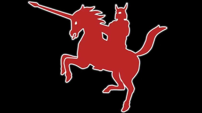 Carlstad Crusaders Dam vs Copenhagen Raptors