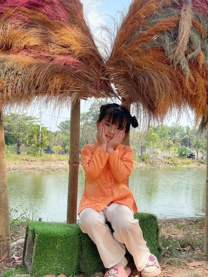 Chinh phục bkt
