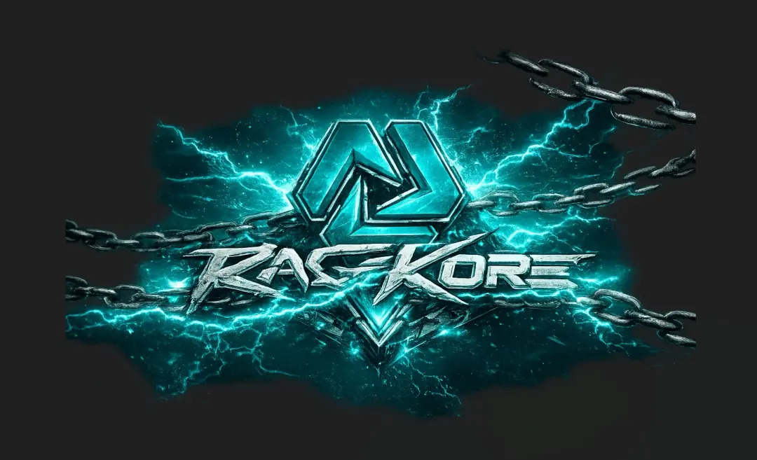 RageKore