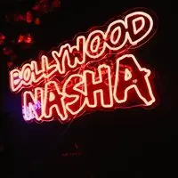 Bollywood Night: End of Term Party 2026: Edinburgh