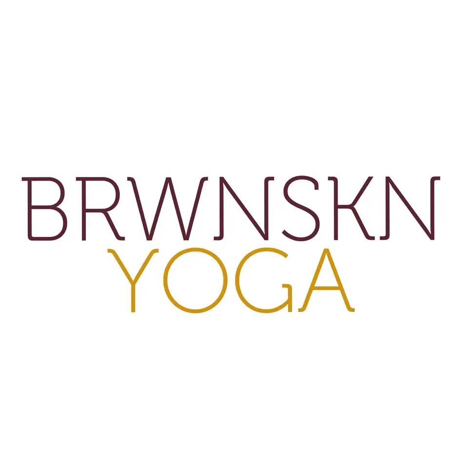 Yoga for All