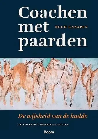 Welkom in de Windopleiding, kennismakingsworkshop 
