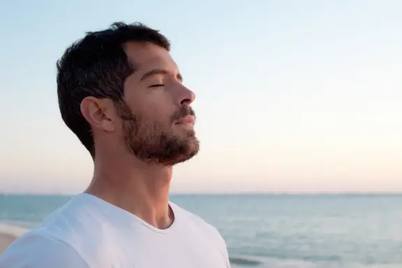 Meditation för nybörjare, drop-in kurs tisdagar