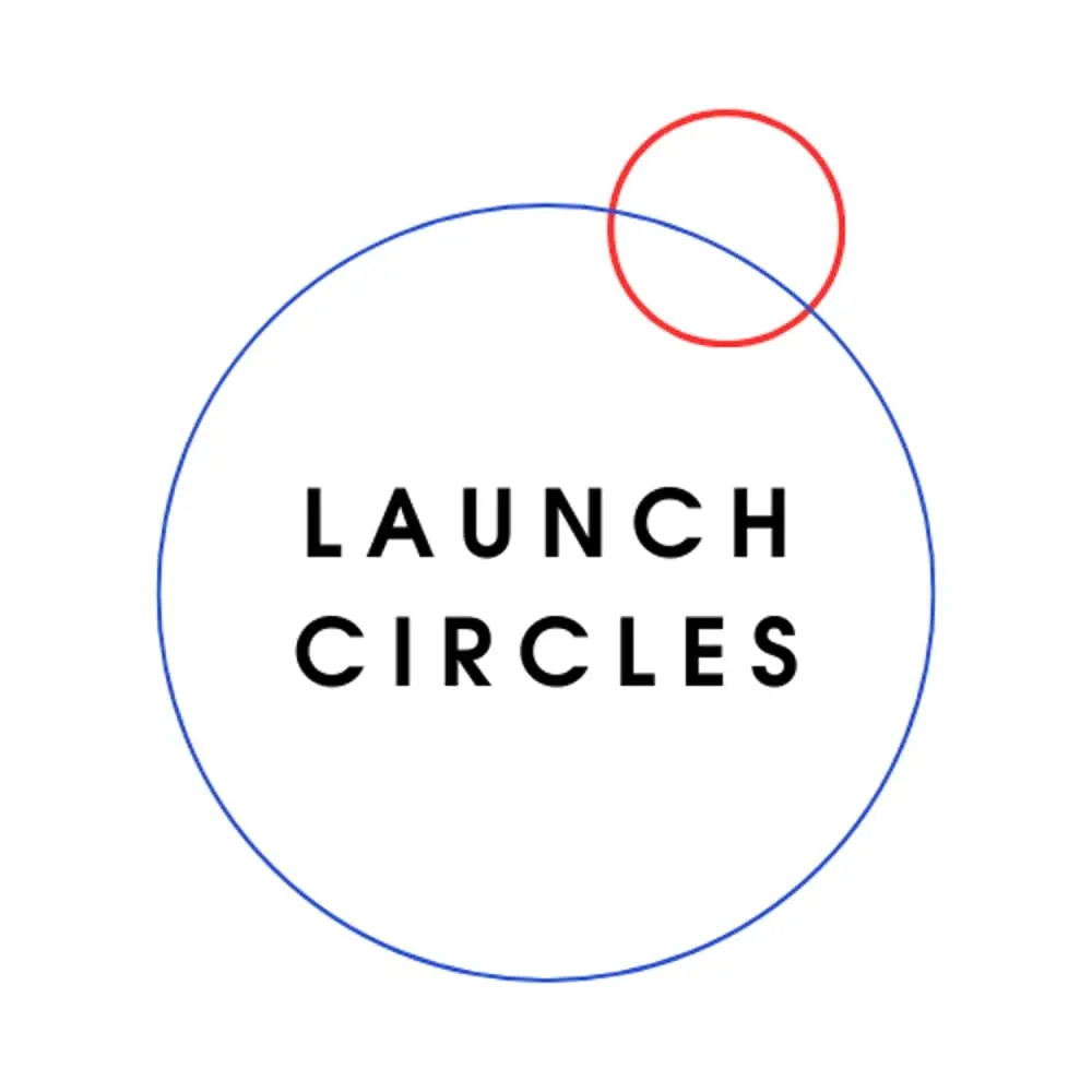 Launch Circles: May Breakfast - Saturday Edition