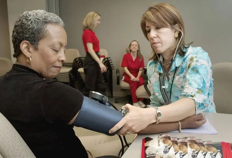 How to Maximize Your Healthcare Encounter