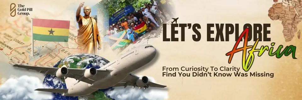 Summer Trip
