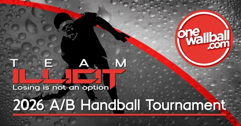 TEAM ILLICIT AB TOURNAMENT