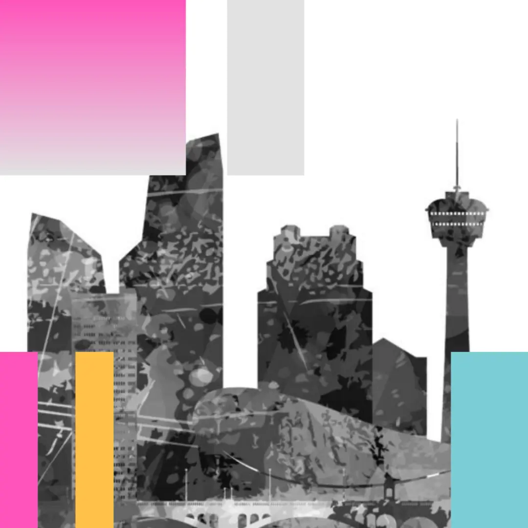 A Responsive Approach to Public Art