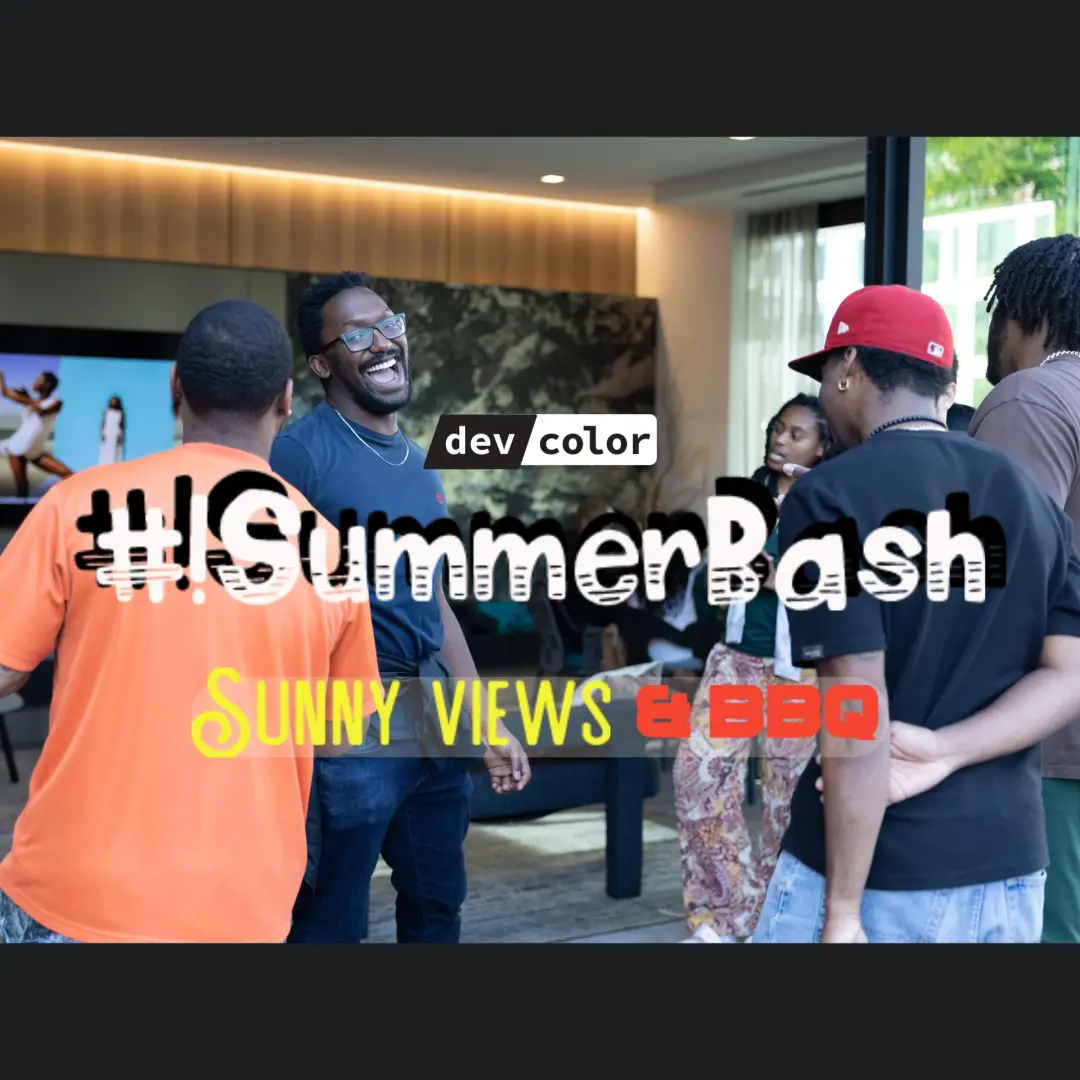 /dev/color #!SummerBash