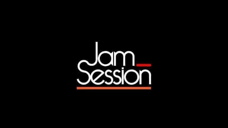 Jazz Jam Session, Vol. 67
