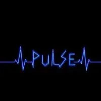 Pulse - Bristol's under-18s Club Night