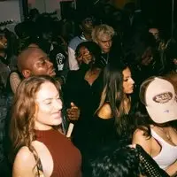 FZN 360: Brighton - Sessions w/ Solaariss