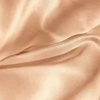 Lilith's Lair, Sapphic Sensual Party - 18th June