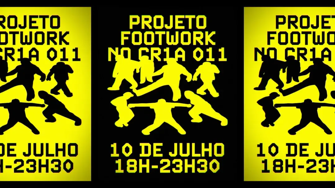 Footworknocr1a