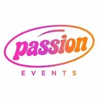 Passion Events UK