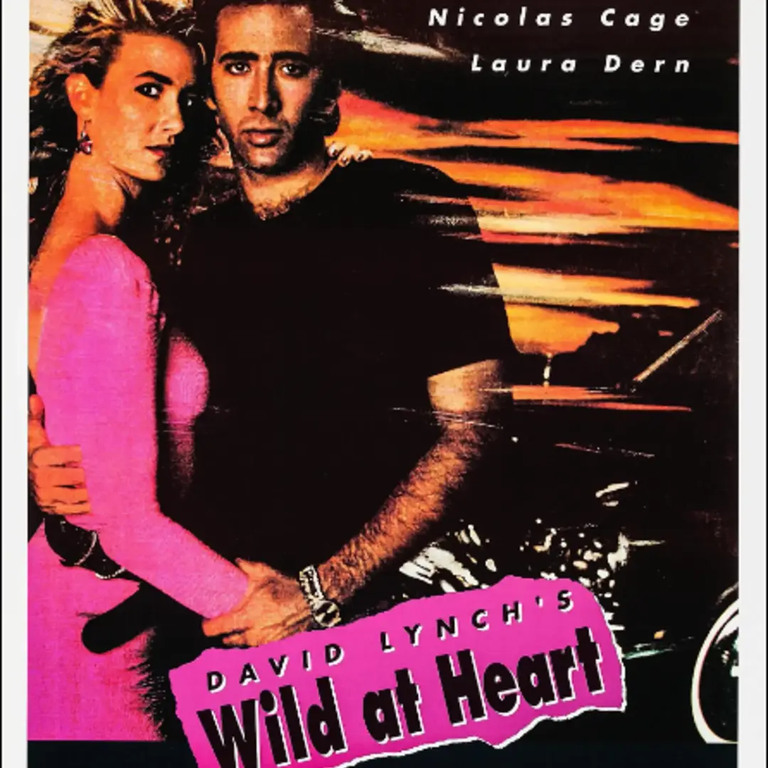 Petit Ermitage & David Lynch Foundation Host an Invitation Only Group Meditation & Private Rooftop Screening of Wild at Heart